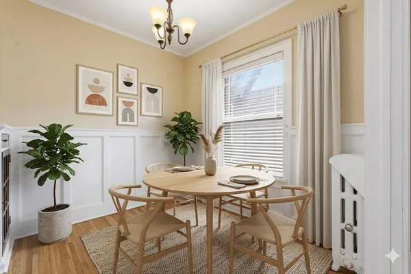 $1,195 | 2545 Garfield Avenue, Unit 6, Minneapolis, MN 55405