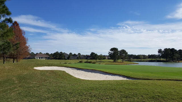 100 Craigend Loop Gulf Shores, AL 36542 - Photo 6 of 39