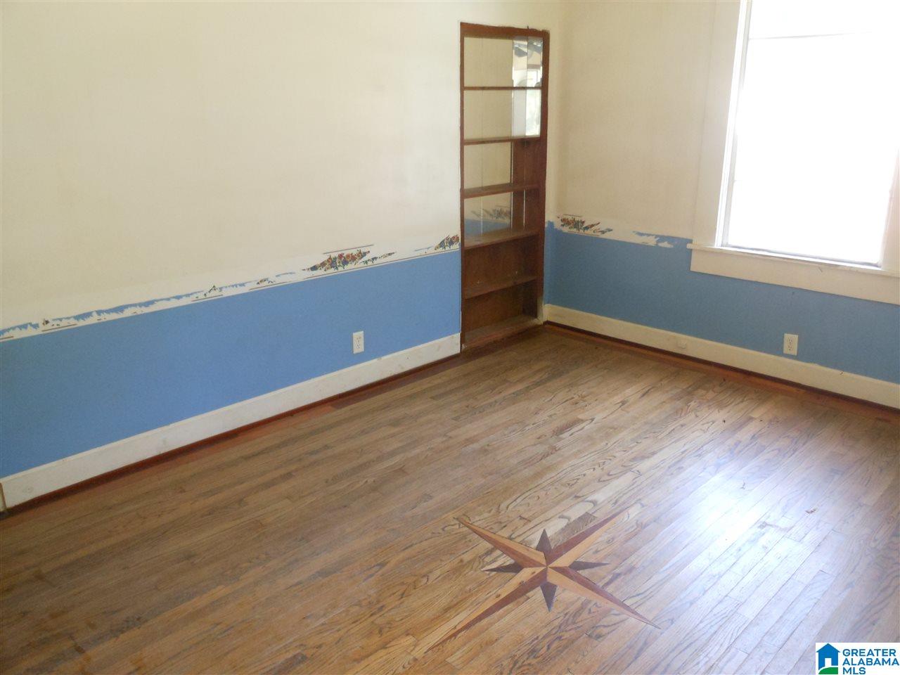 641 Dairyland Road Sylacauga, AL 35150 - Photo 7 of 7