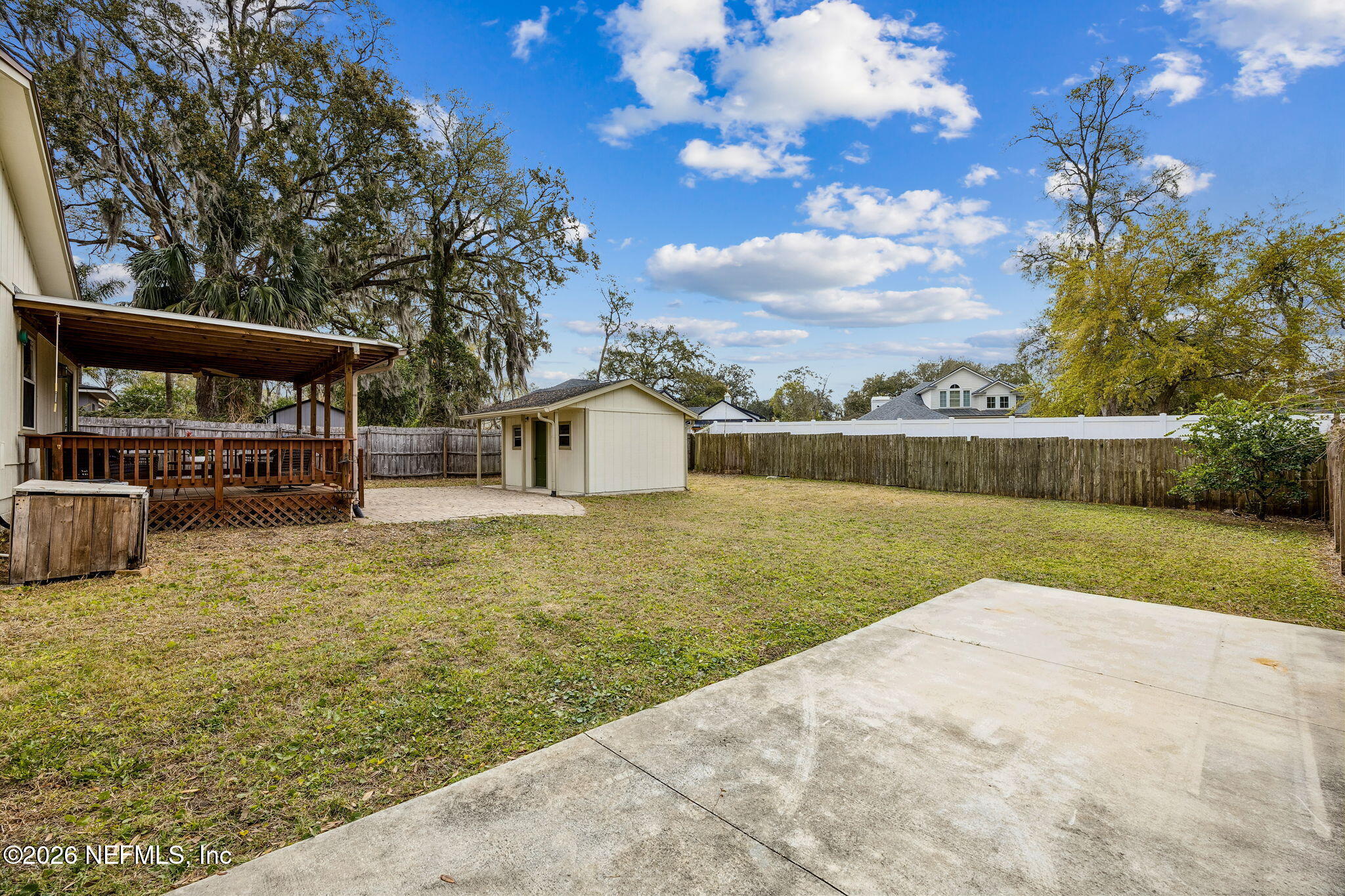 1888 Clemson Road Jacksonville, FL 32217 - Photo 32 of 41 39-web-or-mls-38_1888 Clemson Rd