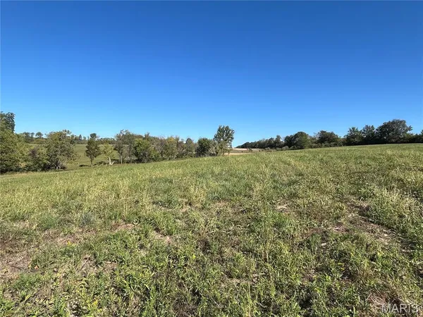 $140,000 | 55 Lot 6) Autumn Ridge Drive, Elsberry, MO 63343