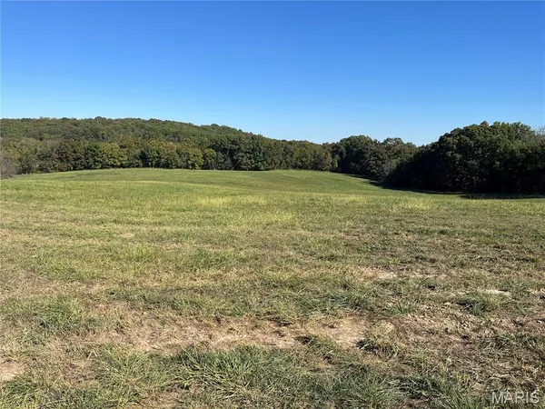 $140,000 | 55 Lot 6) Autumn Ridge Drive, Elsberry, MO 63343