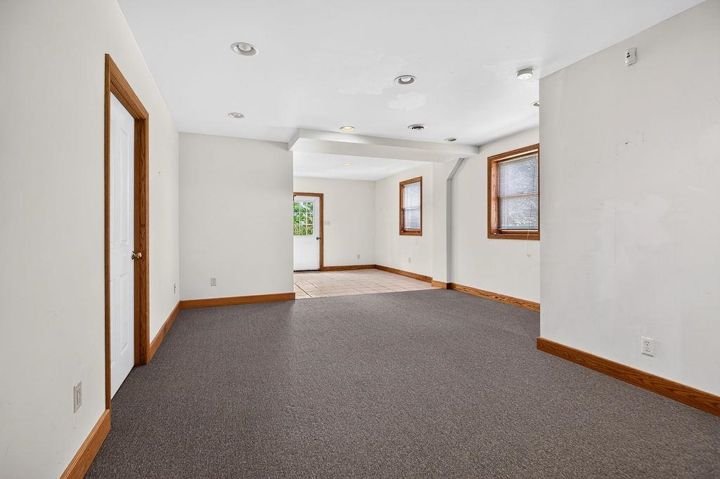 1446 Rockfish Road Waynesboro, VA 22980 - Photo 38 of 53 Gallery Image 38