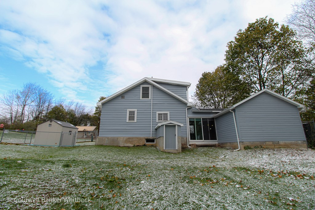 107 Wallace Hill Road Plattsburgh, NY 12901 - Photo 21 of 25