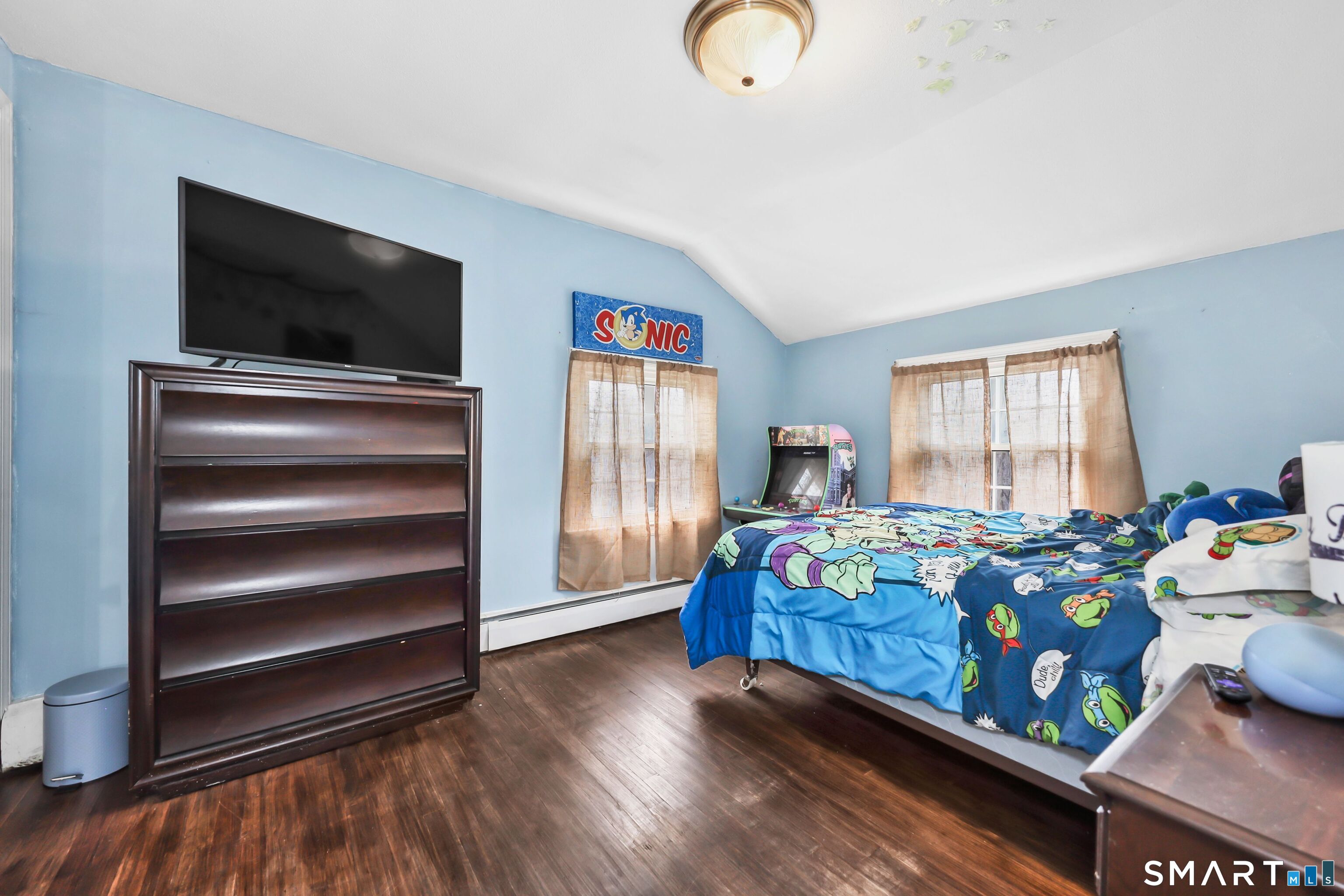 47 Finch Road Wolcott, CT 06716 - Photo 22 of 39
