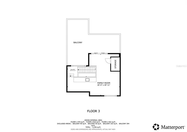 $12,500 | 1343 4th Street, Unit 202, Sarasota, FL 34236
