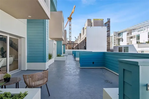 $12,500 | 1343 4th Street, Unit 202, Sarasota, FL 34236