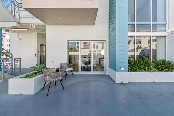 $12,500 | 1343 4th Street, Unit 202, Sarasota, FL 34236