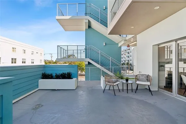 $12,500 | 1343 4th Street, Unit 202, Sarasota, FL 34236