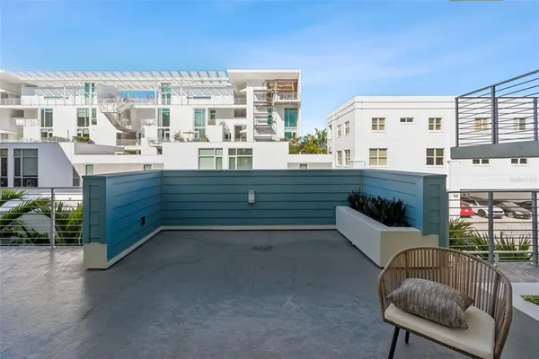 $12,500 | 1343 4th Street, Unit 202, Sarasota, FL 34236