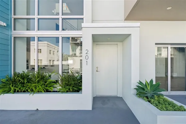 $12,500 | 1343 4th Street, Unit 202, Sarasota, FL 34236