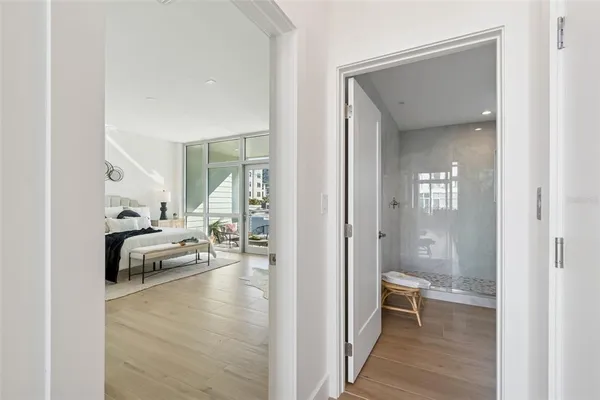 $12,500 | 1343 4th Street, Unit 202, Sarasota, FL 34236