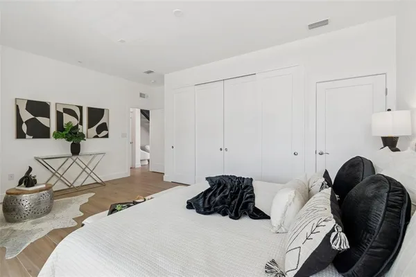 $12,500 | 1343 4th Street, Unit 202, Sarasota, FL 34236