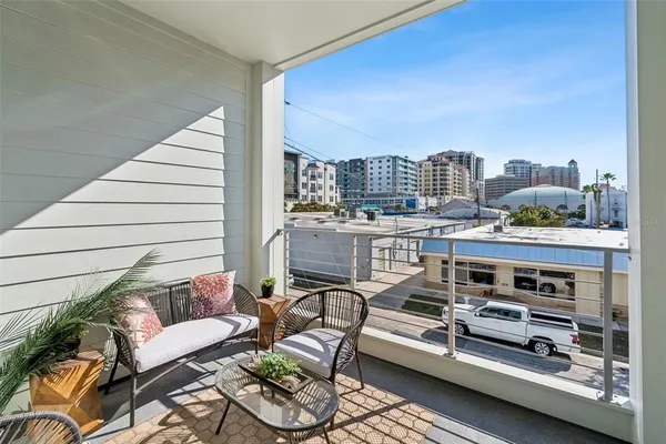 $12,500 | 1343 4th Street, Unit 202, Sarasota, FL 34236