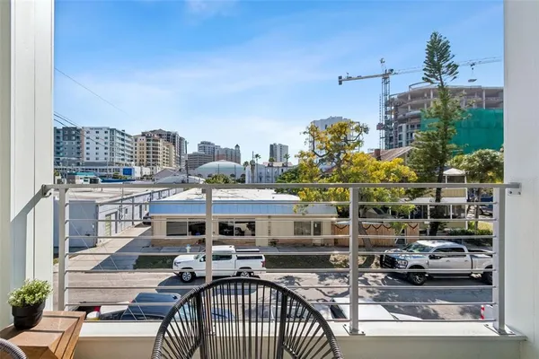 $12,500 | 1343 4th Street, Unit 202, Sarasota, FL 34236