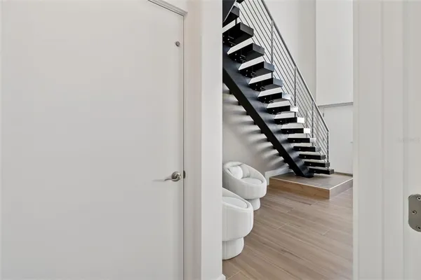 $12,500 | 1343 4th Street, Unit 202, Sarasota, FL 34236