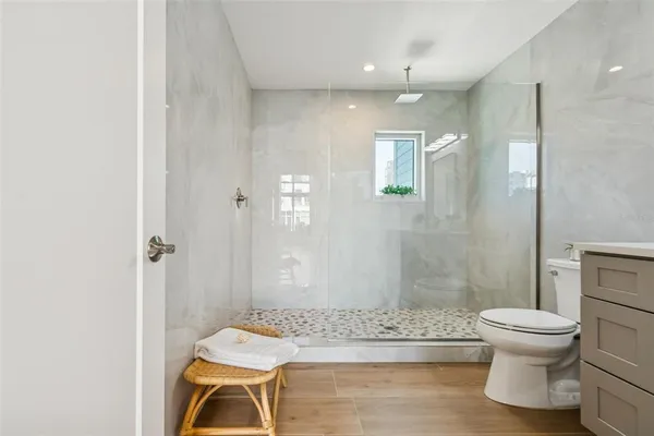 $12,500 | 1343 4th Street, Unit 202, Sarasota, FL 34236