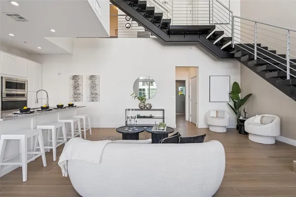 $12,500 | 1343 4th Street, Unit 202, Sarasota, FL 34236