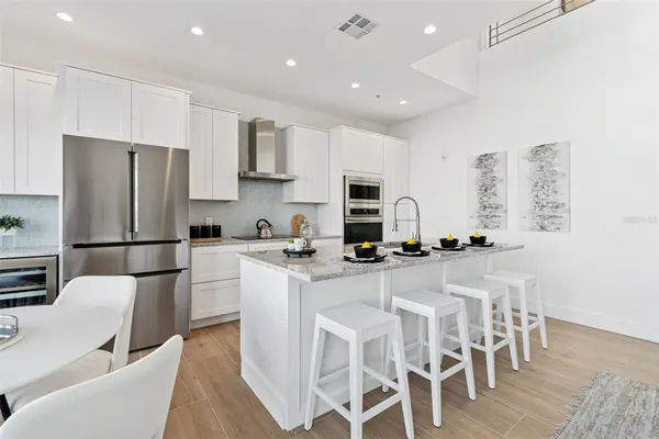 $12,500 | 1343 4th Street, Unit 202, Sarasota, FL 34236