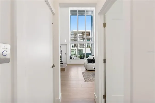 $12,500 | 1343 4th Street, Unit 202, Sarasota, FL 34236