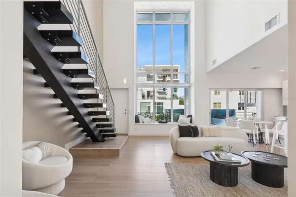 $12,500 | 1343 4th Street, Unit 202, Sarasota, FL 34236