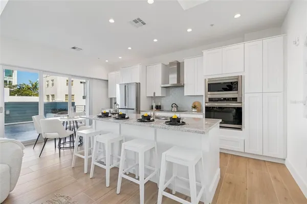 $12,500 | 1343 4th Street, Unit 202, Sarasota, FL 34236