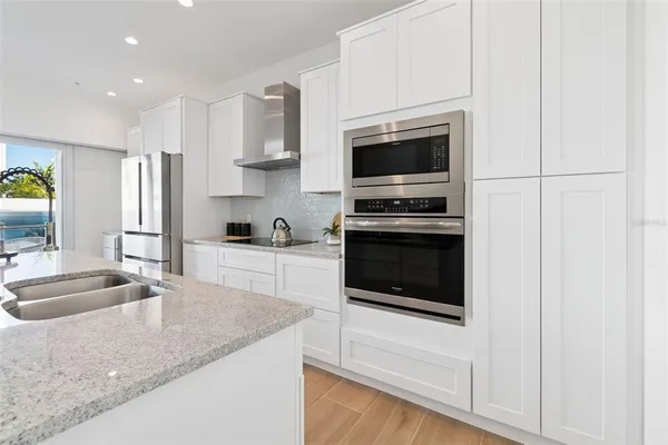 $12,500 | 1343 4th Street, Unit 202, Sarasota, FL 34236