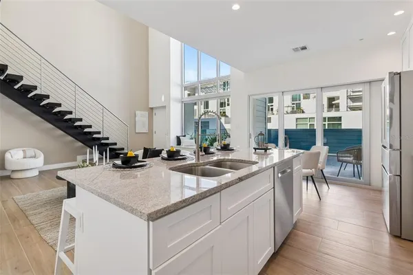 $12,500 | 1343 4th Street, Unit 202, Sarasota, FL 34236