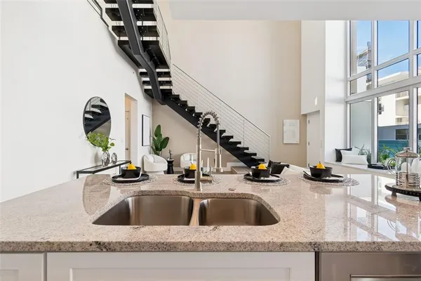 $12,500 | 1343 4th Street, Unit 202, Sarasota, FL 34236