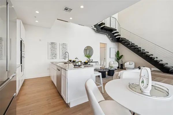 $12,500 | 1343 4th Street, Unit 202, Sarasota, FL 34236