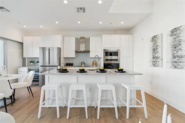 $12,500 | 1343 4th Street, Unit 202, Sarasota, FL 34236