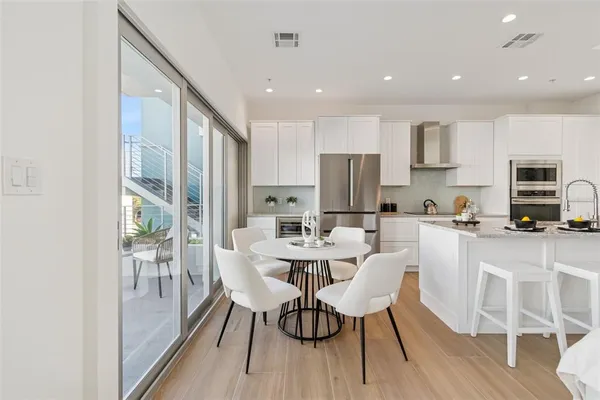 $12,500 | 1343 4th Street, Unit 202, Sarasota, FL 34236