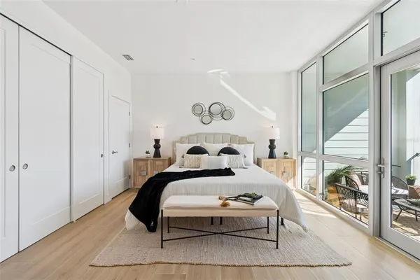 $12,500 | 1343 4th Street, Unit 202, Sarasota, FL 34236