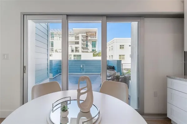 $12,500 | 1343 4th Street, Unit 202, Sarasota, FL 34236