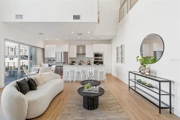 $12,500 | 1343 4th Street, Unit 202, Sarasota, FL 34236