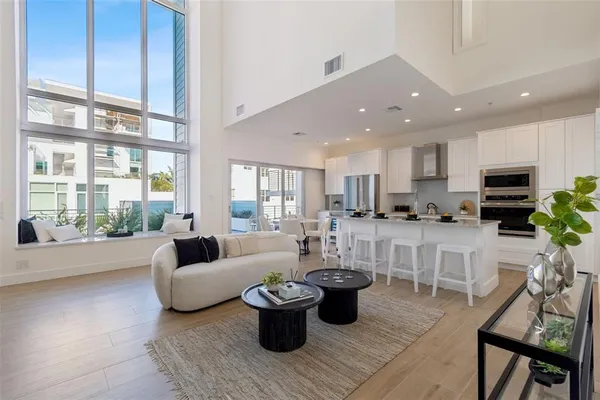 $12,500 | 1343 4th Street, Unit 202, Sarasota, FL 34236