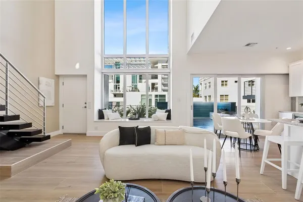 $12,500 | 1343 4th Street, Unit 202, Sarasota, FL 34236