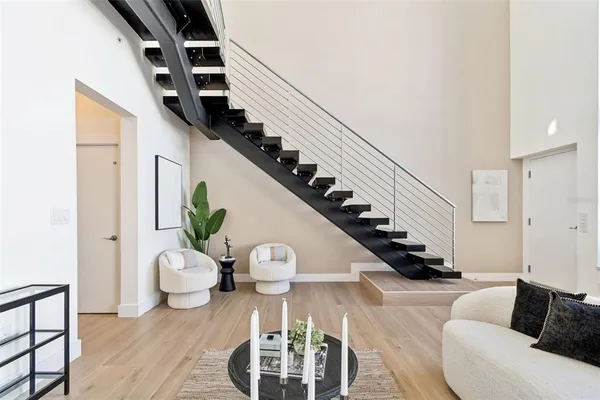 $12,500 | 1343 4th Street, Unit 202, Sarasota, FL 34236