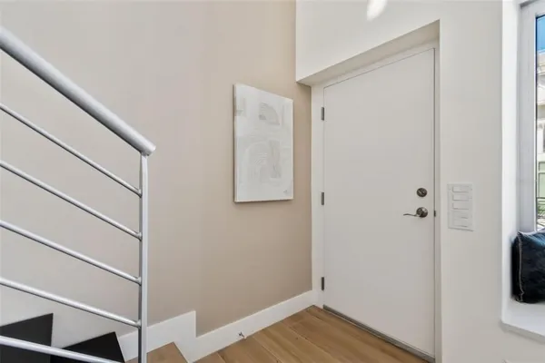 $12,500 | 1343 4th Street, Unit 202, Sarasota, FL 34236