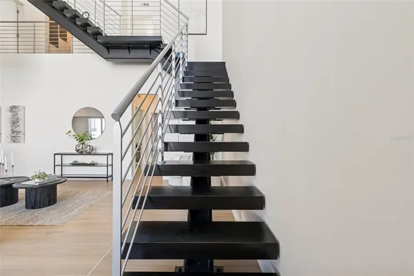 $12,500 | 1343 4th Street, Unit 202, Sarasota, FL 34236