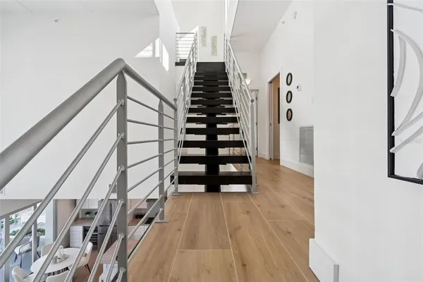 $12,500 | 1343 4th Street, Unit 202, Sarasota, FL 34236