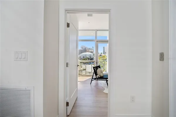 $12,500 | 1343 4th Street, Unit 202, Sarasota, FL 34236