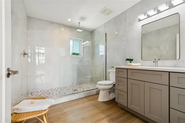 $12,500 | 1343 4th Street, Unit 202, Sarasota, FL 34236