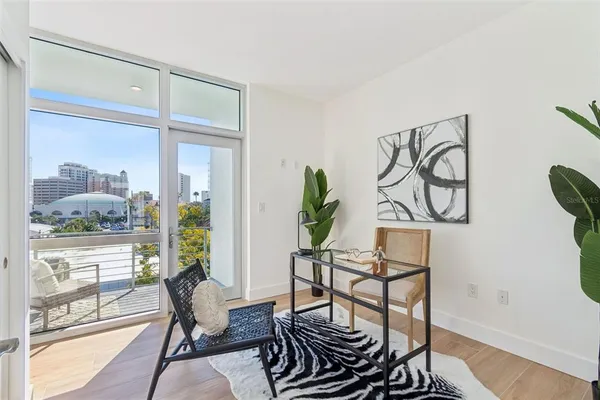 $12,500 | 1343 4th Street, Unit 202, Sarasota, FL 34236