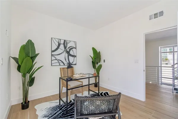 $12,500 | 1343 4th Street, Unit 202, Sarasota, FL 34236