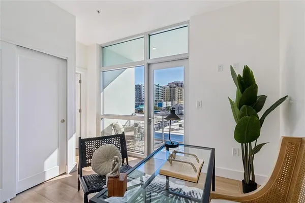$12,500 | 1343 4th Street, Unit 202, Sarasota, FL 34236