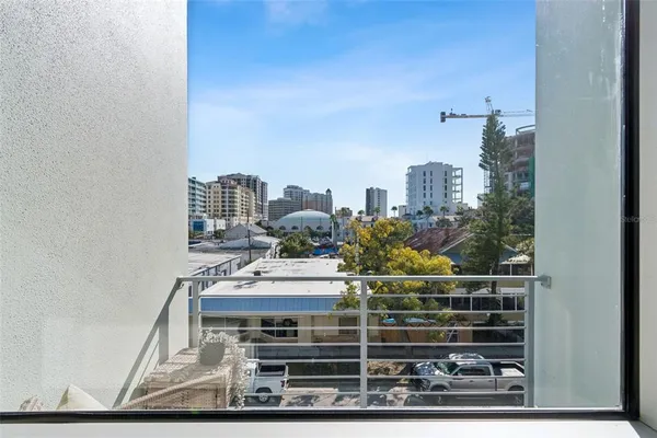 $12,500 | 1343 4th Street, Unit 202, Sarasota, FL 34236