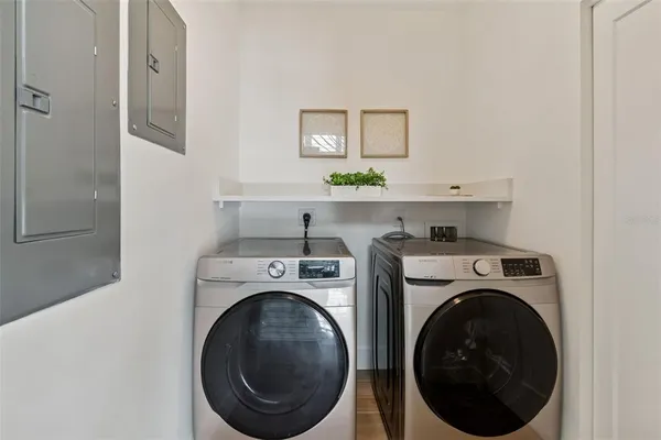 $12,500 | 1343 4th Street, Unit 202, Sarasota, FL 34236