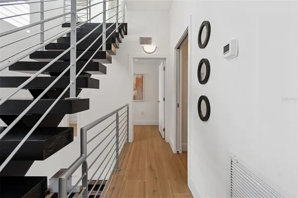 $12,500 | 1343 4th Street, Unit 202, Sarasota, FL 34236