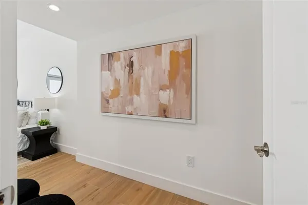 $12,500 | 1343 4th Street, Unit 202, Sarasota, FL 34236